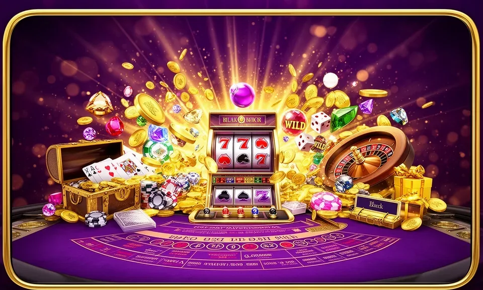 438vip1 ไฮไลต์ 1