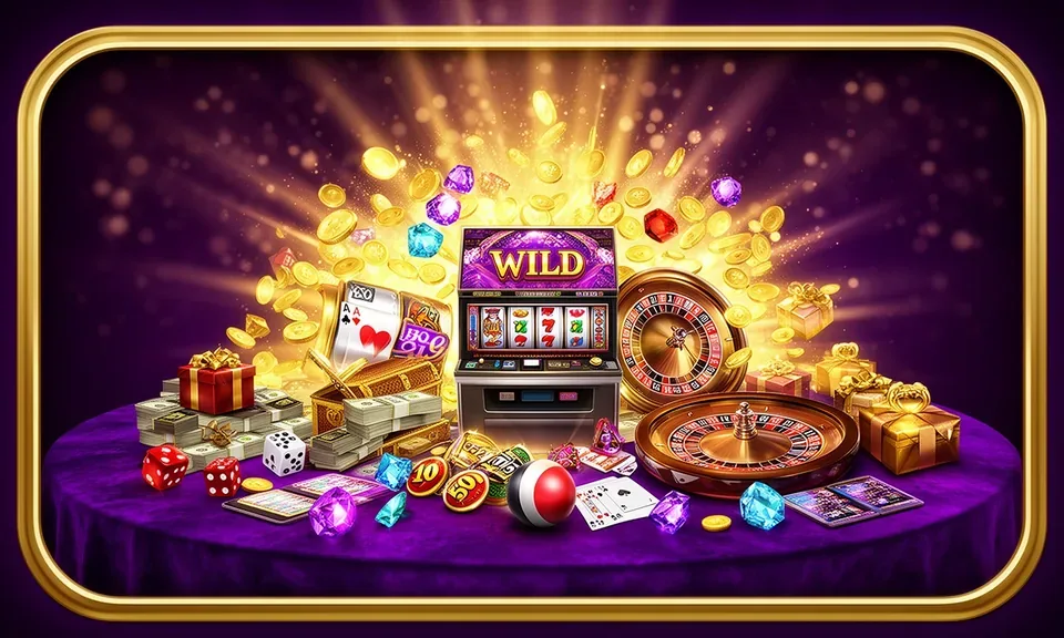 438vip1 ไทย ล็อบบี้เกม