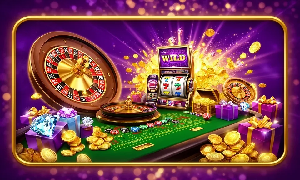 438vip1 จากมือถือหรือคอมพิวเตอร์ ห้องเกมเดียวกัน