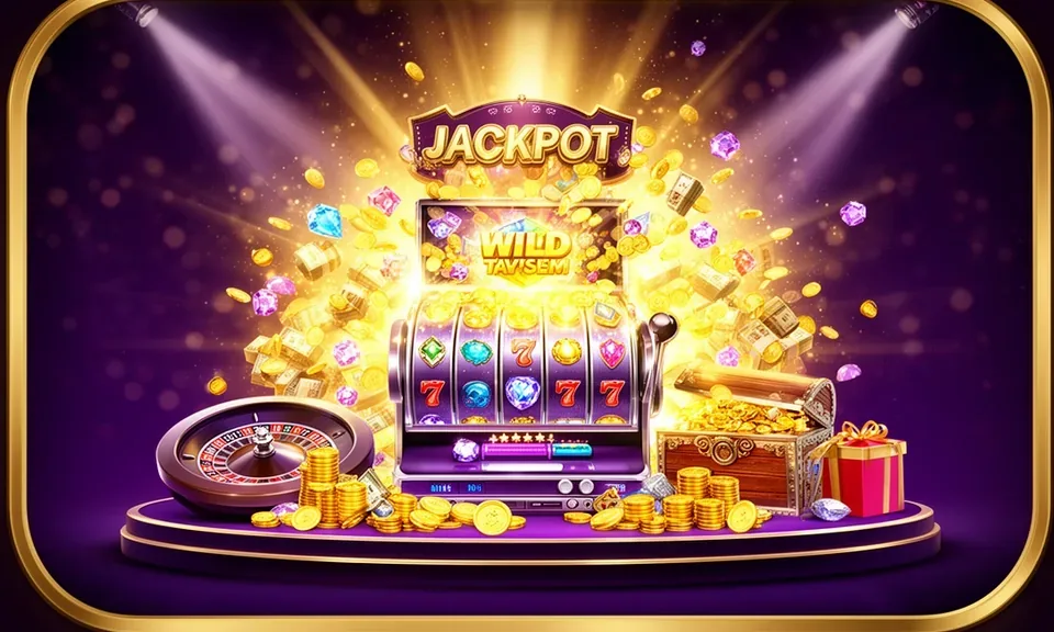 438vip1 เกมโยนเหรียญบน 438vip1 มีอะไรบ้าง